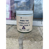 Funniest Candles ( lots of designs) by Gabriel Clothing Company