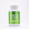 Green Power by Jessica Wellness Shop