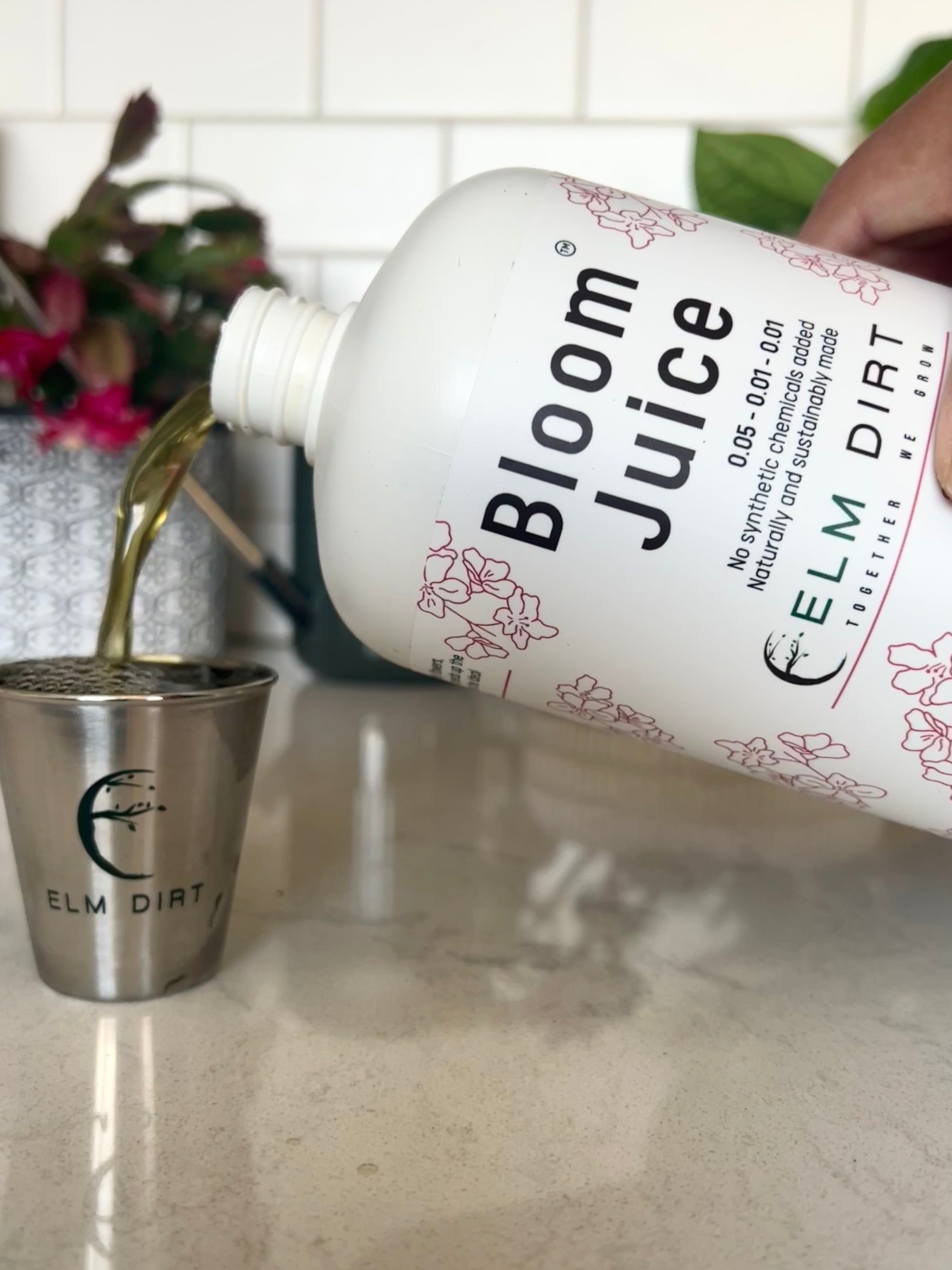 Nellie's Way Beauty, Inc.