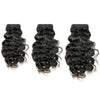 Curly Indian Hair Bundle Deal - Nellie's Way Beauty, Inc.