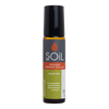 Inspire - Organic Remedy Roller by SOiL Organic Aromatherapy and Skincare