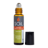 Inspire - Organic Remedy Roller by SOiL Organic Aromatherapy and Skincare