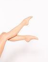SHEER | NATUREL 02 by Les Belles Co