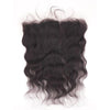 Loose Wave HD Lace Frontal - Nellie's Way Beauty, Inc.