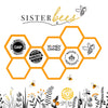 Bee Fresh - Anti-Aging Facial Moisturizer by Sister Bees