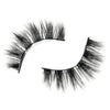 Lotus Faux 3D Volume Lashes - Nellie's Way Beauty, Inc.