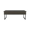 Chester Lift Top Coffee Table by FM FURNITURE
