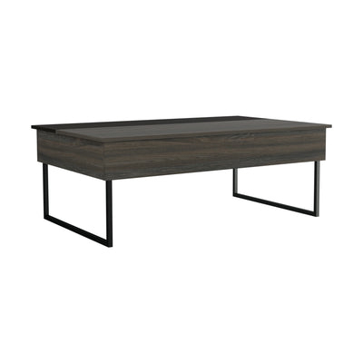 Chester Lift Top Coffee Table by FM FURNITURE