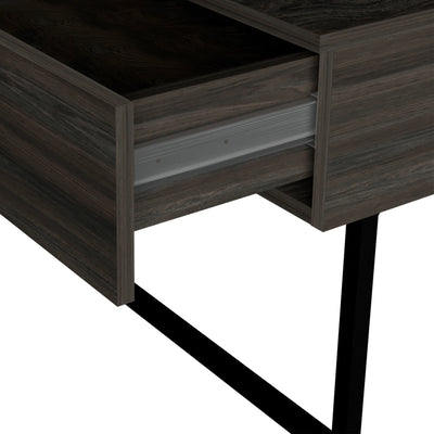 Georgetown Lift Top Coffee Table by FM FURNITURE