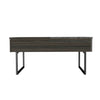 Georgetown Lift Top Coffee Table by FM FURNITURE