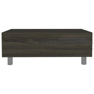 Boston Lift Top Coffee Table by FM FURNITURE