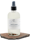 Magnesium Mist by Come Alive Herbals