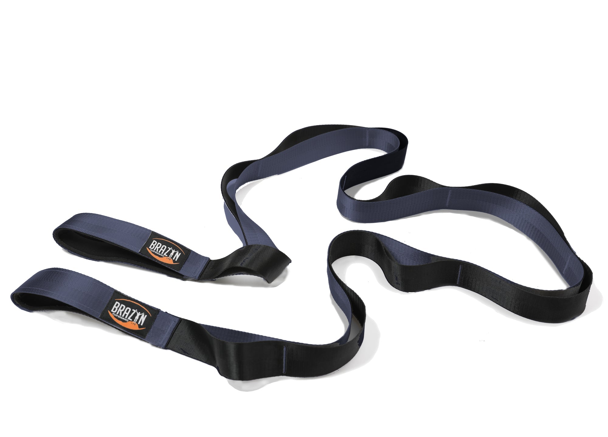 Brazyn Mobility Strap by Brazyn Life