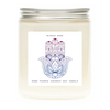 Yoga Candles by Wicked Good Perfume