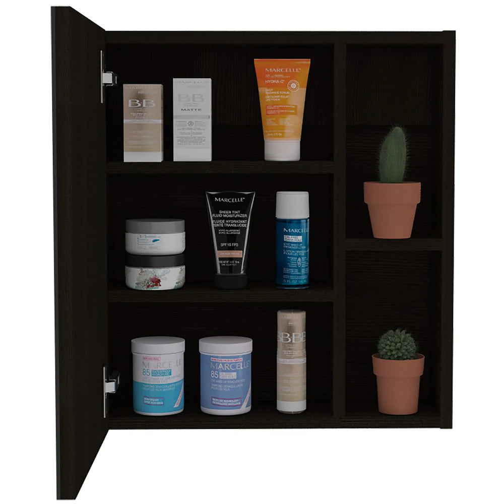 Nellie's Way Beauty, Inc.