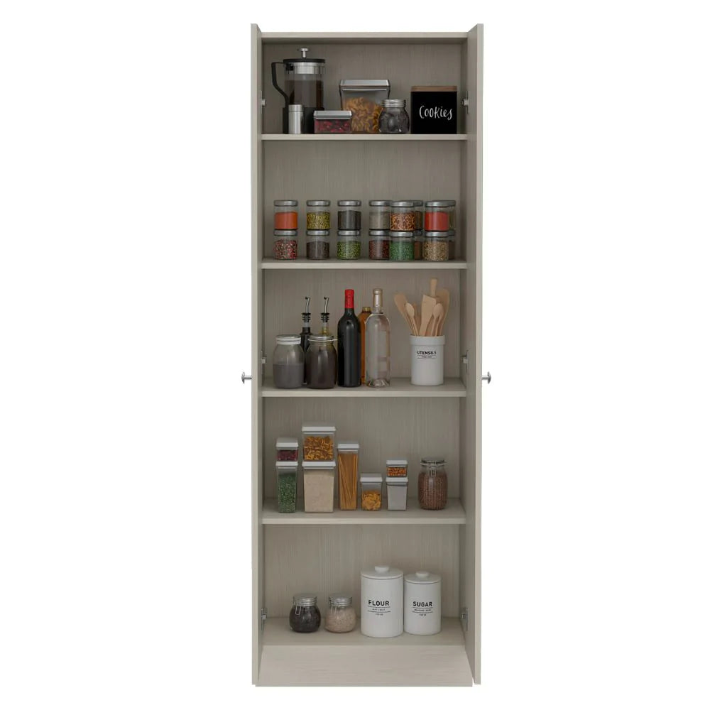 Nellie's Way Beauty, Inc.