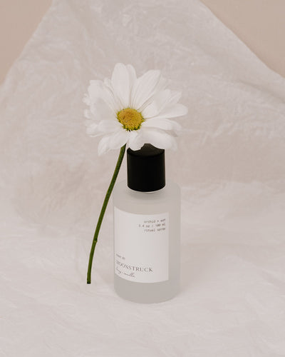 MOONSTRUCK Ritual Spray by Orchid + Ash