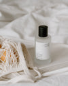 PACIFIC COAST Ritual Spray by Orchid + Ash