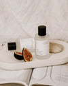 PACIFIC COAST Ritual Spray by Orchid + Ash