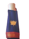 Yoga Bag - OMSutra Lotus Mat Bag by OMSutra
