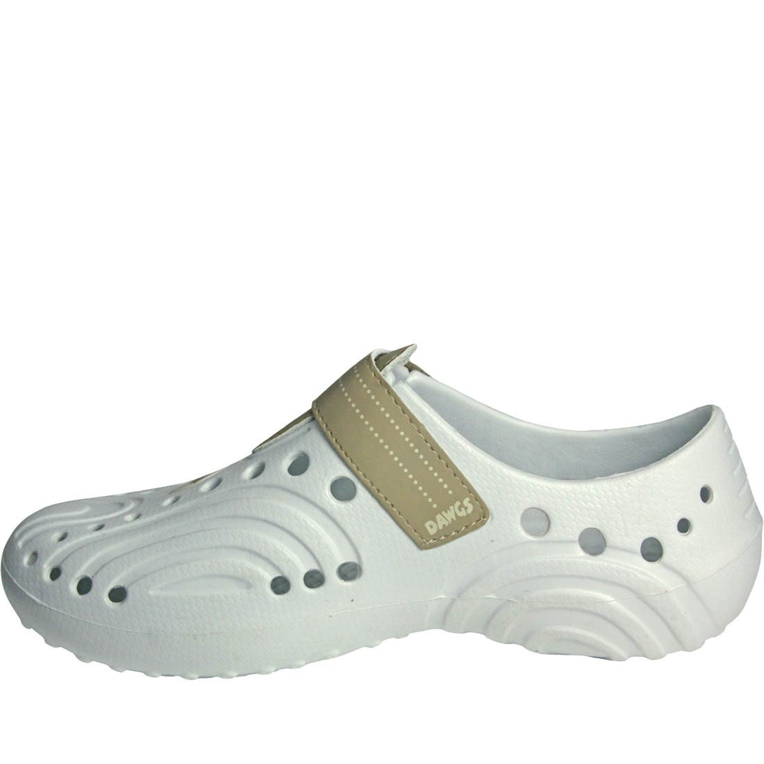 Women's Ultralite Spirit Shoes by DAWGS USA