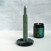 ELECTRIC CANDLE LIGHTER by Best Health Co