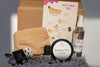 Get Well Gift Set by LA PAREA WELLNESS