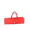 Yoga Kit Bag - OMSutra Chakra Yoga  Kit Bag by OMSutra