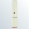 Pillow Talk Feisty Thrusting Vibrator - Pink by Condomania.com