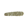 Prosperity Pinon Pine & Mountain sage Smudge Stick  4" by OMSutra