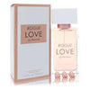 Rihanna Rogue Love Eau De Parfum Spray By Rihanna by Le Ravishe Beauty Mart