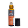 Relief - Organic Remedy Roller by SOiL Organic Aromatherapy and Skincare