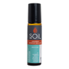 Revive - Organic Remedy Roller by SOiL Organic Aromatherapy and Skincare