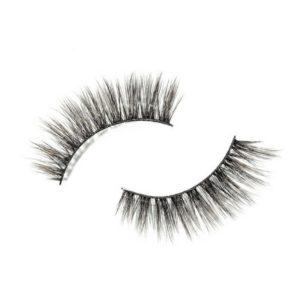 Rose Faux 3D Volume Lashes - Nellie's Way Beauty, Inc.