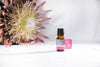 Organic Rose Geranium Essential Oil (Pelargoneum Graveolens) 10ml by SOiL Organic Aromatherapy and Skincare