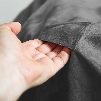 Bean Bag Chair
