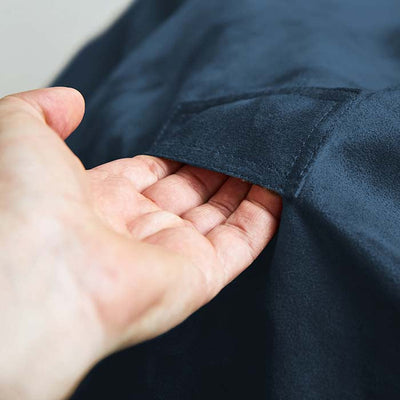 Bean Bag Chair