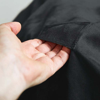 Bean Bag Chair