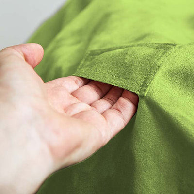 Bean Bag Chair