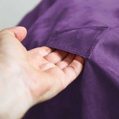 Bean Bag Chair