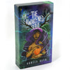 Green Witch Oracle Cards Tarot Cards