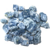 1pc Natural Lapis Lazuli Raw Rough Stone