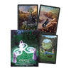 Earth Wisdom Oracle Tarot Cards