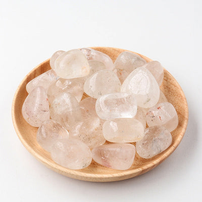 1pcs Natural Crystal Raw Stone