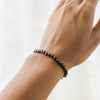 Pyrite Energy Bracelet by Tiny Rituals