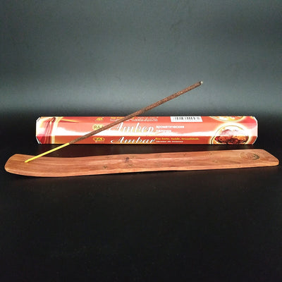 Handmade Aromatherapy Sticks