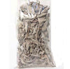 White Sage Smudge Loose Leaves - 2.7oz bag by OMSutra