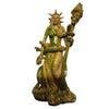 Greek Mythology Hecate Goddess Statue