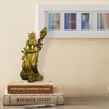Greek Mythology Hecate Goddess Statue