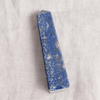 Lapis Lazuli Tower by Tiny Rituals